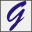 gesist.com.ar