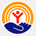 unitedwayga.org