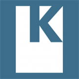 kdc.kimc.net