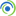gdhconsulting.com