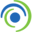 gdhconsulting.com