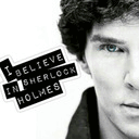 ibelieveinsherlock.tumblr.com