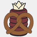 kpjs.org