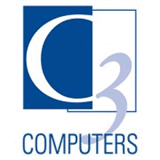 c3computers.nl