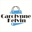 carolynnekelvin.com