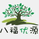 bafuyouyuan.com