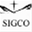 sigco.org