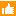 likeablehub.com