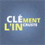 clement-lincruste.fr