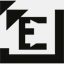 ezggl.com