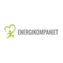 energikompaniet.ax