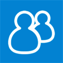 businessspeakers.org