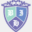 britishinstituteofhypnotherapy-nlp.com