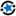 nordicbudo.se