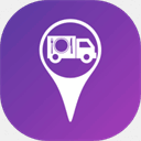 hapconsulting.net