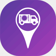 hapconsulting.net