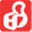 zheliyin.com