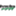 dynagroseed.com