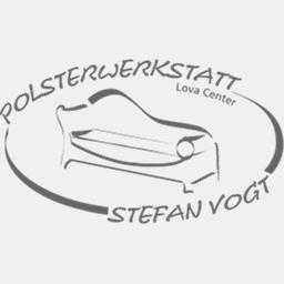 pomonacarpetandairductcleaning.com