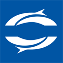 dbaustinlaw.com