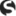 brianswanick.com