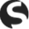 brianswanick.com
