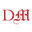 dnslynter.com