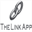 thelinkapp.co.uk