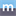memorynoise.com