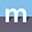 memorynoise.com