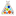 strategylabsinc.com