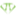 performanceperspectives.com.au