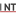 iotedge.com