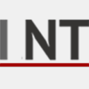 iotedge.com