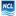 nclcruisereservation.com