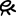 netcarb.net