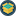 askopendata.com