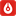 servomate.com