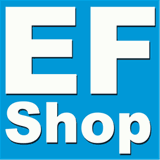 ecoperl-shop.com