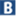 bluet.in