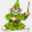 zippywizard.com