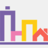 nadiastrologyindia.com