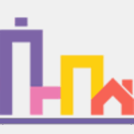 nadiastrologyindia.com