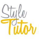 styletutor.tumblr.com