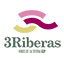 3riberas.com