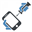 igodq.tc982.com