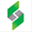 strategiclegacy.ca