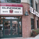 blindsideslc.tumblr.com