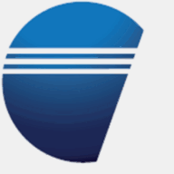 courierinsuranceuk.co.uk