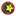 carillonpta.org